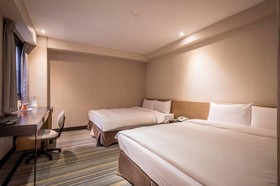 Hotel Country