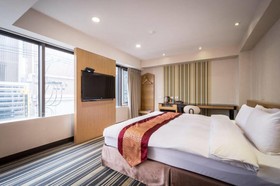 Hotel Country