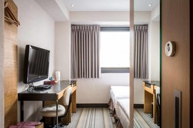 Hotel Country