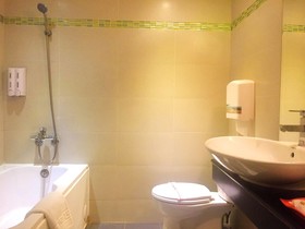 Hotel Country