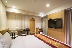 Hotel Country