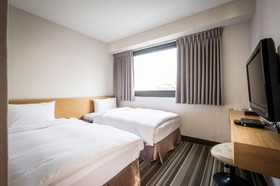 Hotel Country