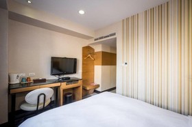 Hotel Country
