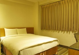 Hotel Country