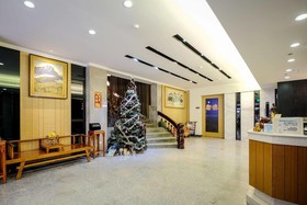 Hotel Country