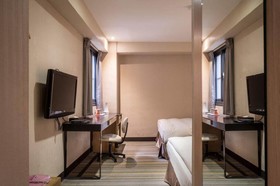Hotel Country