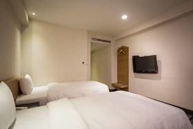 Hotel Country