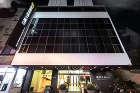 Hotel Country