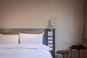 Hotel Country