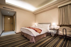 Hotel Country