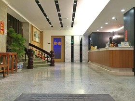 Hotel Country