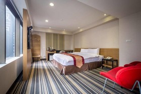 Hotel Country