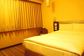 Hotel Country