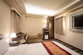 Hotel Country