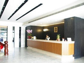 Hotel Country