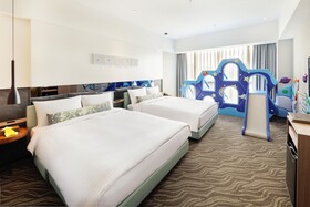 Hsin Hotel