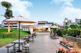 Hsin Hotel