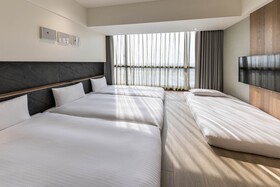 Hsin Hotel