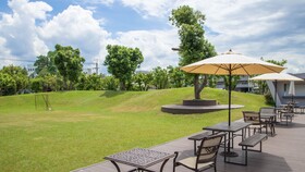 Hsin Hotel