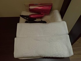 Lantan Moonlight Hotel