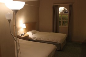 Maison de Chine Chiayi