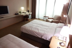 Maison de Chine Chiayi