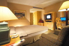 Maison de Chine Chiayi