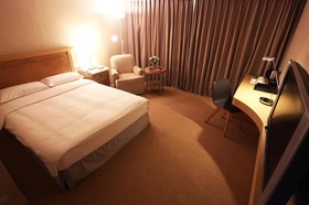 Maison de Chine Chiayi