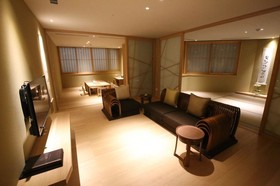 Maison de Chine Chiayi