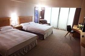 Maison de Chine Chiayi