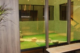 Maison de Chine Chiayi