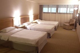 Maison de Chine Chiayi