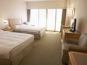 Maison de Chine Chiayi