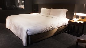 Orient Luxury Hotel