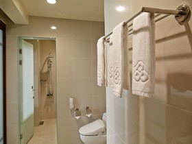 Royal Chiayi Hotel