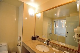 Royal Chiayi Hotel