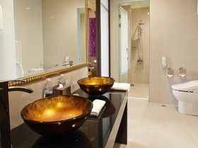 Royal Chiayi Hotel