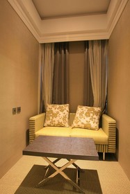 Shianghu Boutique Hotel