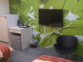 Shun Yi Business Hotel