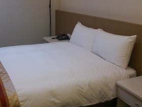 Shun Yi Business Hotel