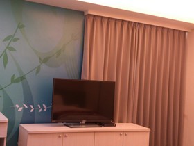 Shun Yi Business Hotel
