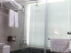 Shun Yi Business Hotel