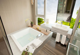 Teascape Chiayi