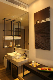 Teascape Chiayi