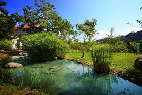Schokolake