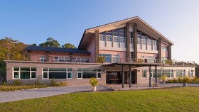Sun Hola Villa