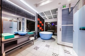 TY Motel
