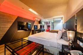 TY Motel