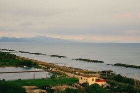 Adagio Dapeng Bay