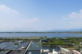 Adagio Dapeng Bay